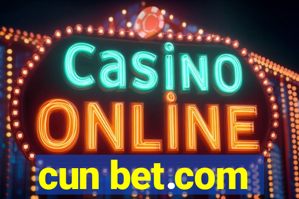 cun bet.com